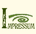 Impressum