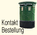 Bestellung & Kontakt
