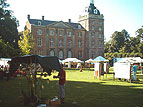 Park-Picnic-Fair Amstenrade