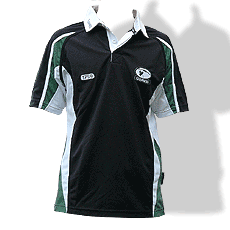 Rugby Sportshirt