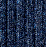warme Socken,Farbe dunkelblau mit blauen Sprenkeln 